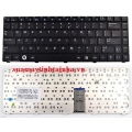 Bàn phím laptop Samsung R428 R418 R420 R423 R425
